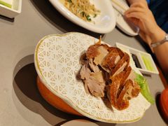 -四川饭店(长白店)