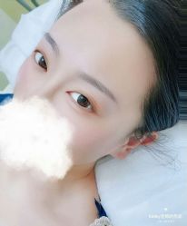-变美丽半永久纹眉连锁·机器野生眉•洗眉