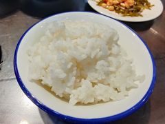 -富正毅三下锅连锁(三店)