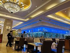 -锦粤宫·精致粤菜(深圳北站店)