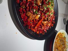 -麻六记(新天地店)