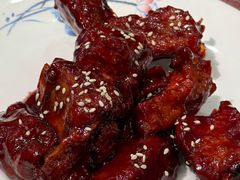-三玛璐酒楼(汉口路店)