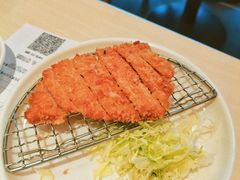 -味千拉面(上海蓝天路店)