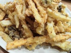 -贤花饭店(城阳店)