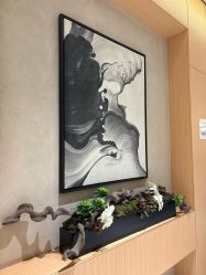 -半岛故事·法儿曼抗衰·indiba中心