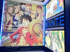 -酷秀KTV(五道口店)
