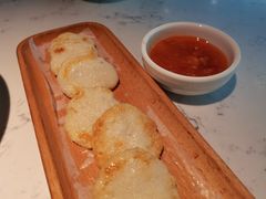 -大榕树下顺德菜(融创茂店)