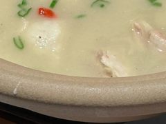 -杨氏青龙虾·羊蝎子(托乐嘉店)