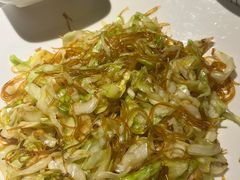 -旺顺阁鱼头泡饼(常营店)