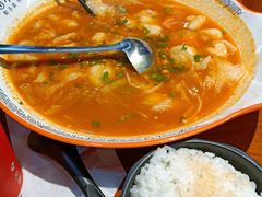 -苗小坛酸汤鱼(酒仙桥店)