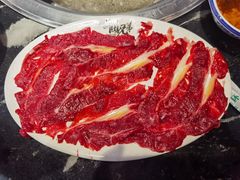 -官塘兄弟·潮汕牛肉店(官塘总店)