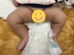 -Babysky·贝瑞佳月子会所(花木店)