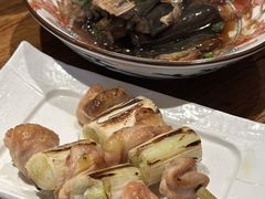 -Fukumimi·美醉堂 居酒屋(金尚店)