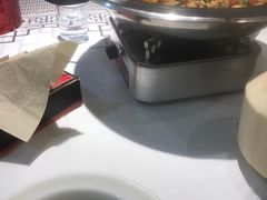 -靓虾二哥长沙地标小龙虾(五一广场店)