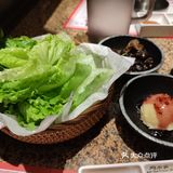 肉本家·碳烤肉