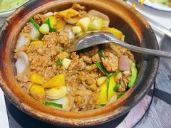 -虎婆冷饮店·海南特色炒冰(三亚湾店)