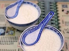 -仁信老铺(华盖路店)