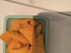 -万达广场(临港店)