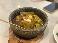 -香香海南菜餐厅