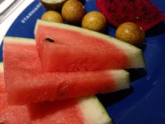 -星伦多自助料理·涮烤一体(江桥万达店)