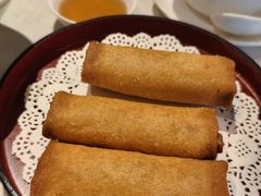 -荟廷·晶萃(陆家嘴尚悦湾店)