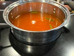 -呷哺呷哺(西单大悦城店)