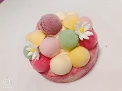 -派悦坊·甜品·蛋糕(日坛店)