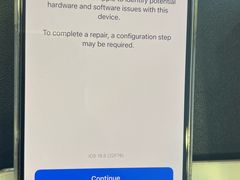 -苹果手机电脑·Mac维修服务(普陀店)