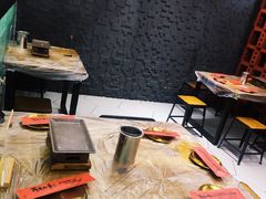 -再来几串·云南酱烤(全国首店)