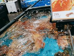 -盒马鲜生(曜一城店)