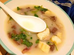-小杨生煎(湟普汇店)