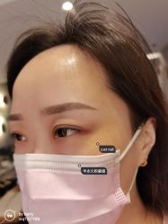 点击看大图 -JustNail甲思美甲