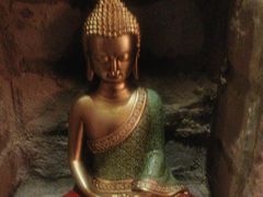 -怡泰SPA·泰疗按摩(徽宁路店)