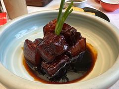 -聚鑫阁江浙菜·非遗传承技艺(闵行交大店)