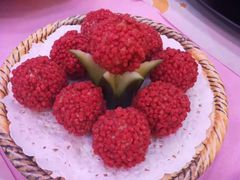 -春风十里音乐餐吧(四会店)