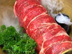 -山缓缓火锅(苏州仁恒仓街店)