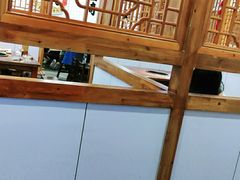 -受气牛肉·耙牛肉火锅(水晶郦城店)