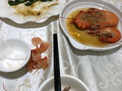 -凤城礼记鱼翅海鲜酒家(新马路总店)