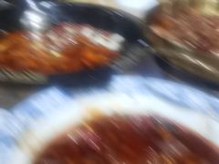 -金三可市井水煮鱼(金碧园店)