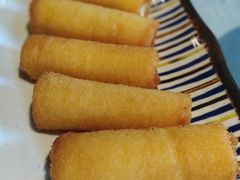 -黄但记老店·陈村粉食府