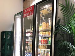 -德四家·傣族风味烧烤(金实店)