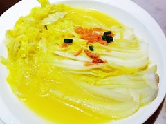 -望蓉城·古法酸菜鱼(世纪汇店)