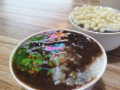 -笃笃笃糖粥(十全街店)