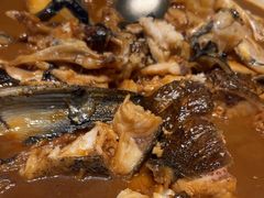 -上名堂·鱼头好吃(体育场路店)