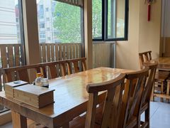 -鸡西冷面(翠竹店)