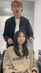 -东方麒麟·潘多拉SALON