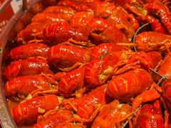 -熊记虾王·小龙虾(东晓南店)