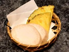 -響日本燒肉