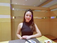 -御厨和食料理·寿司·刺身(麦地店)