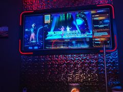 -星聚会KTV(龙湖上海奉贤天街店)